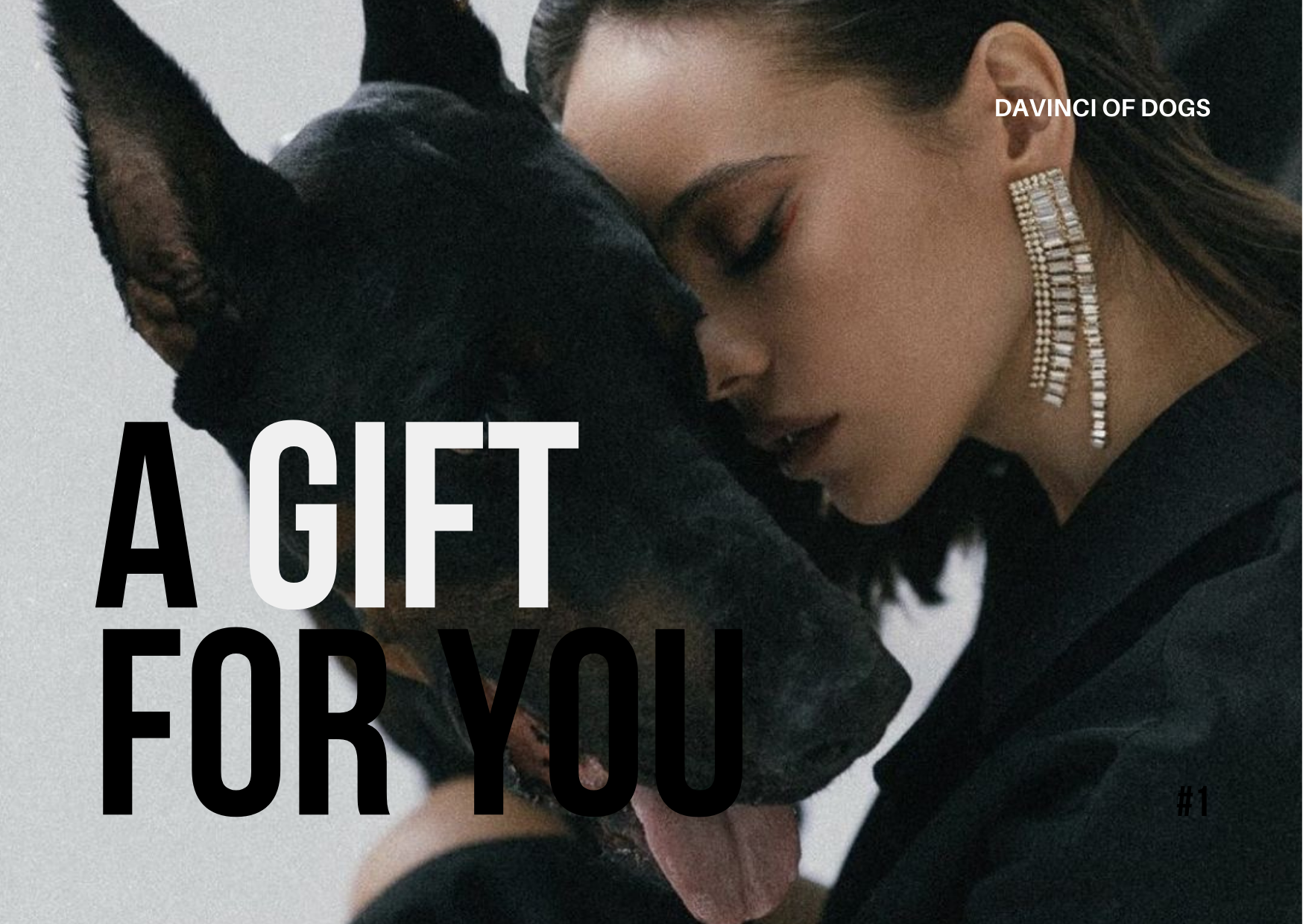 Gift Card – Training Package (5 Sessions)