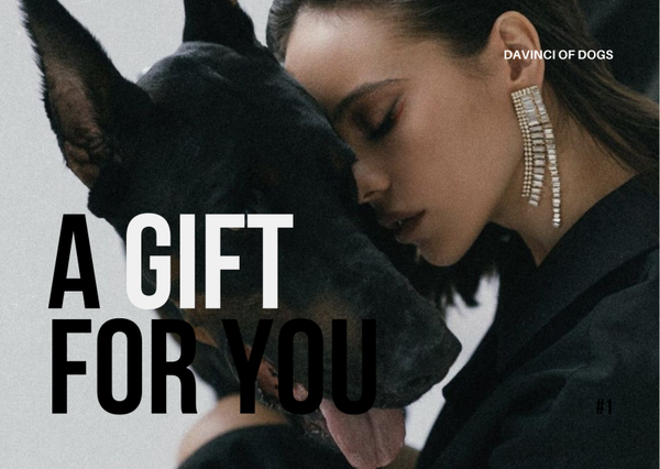 GIFT CARD - Single Training Session