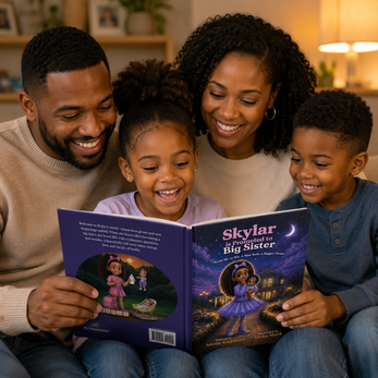 Family Moments