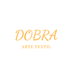 Dobra Arte Textil