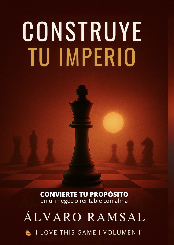 Construye Tu Imperio
