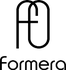 Formera