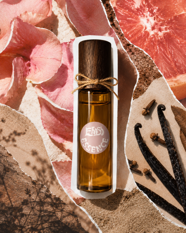 Erosi Essence