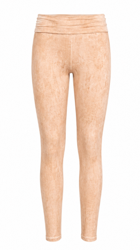 Long Legging