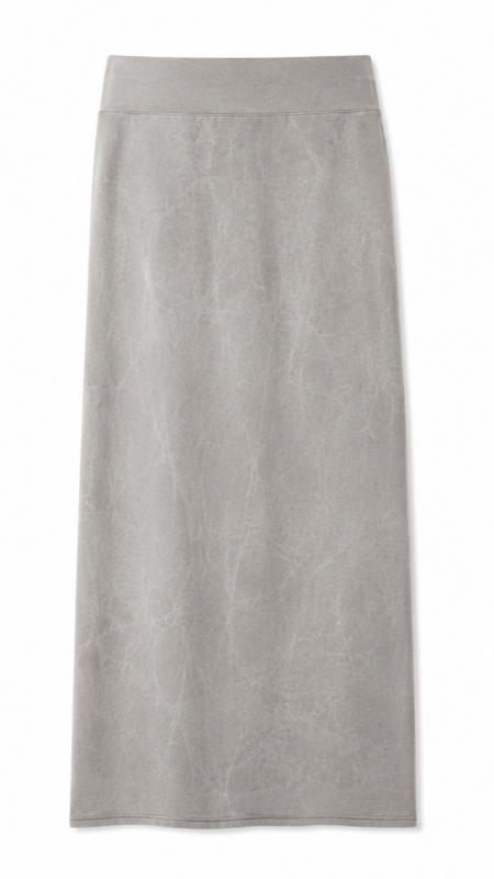 Longing Skirt