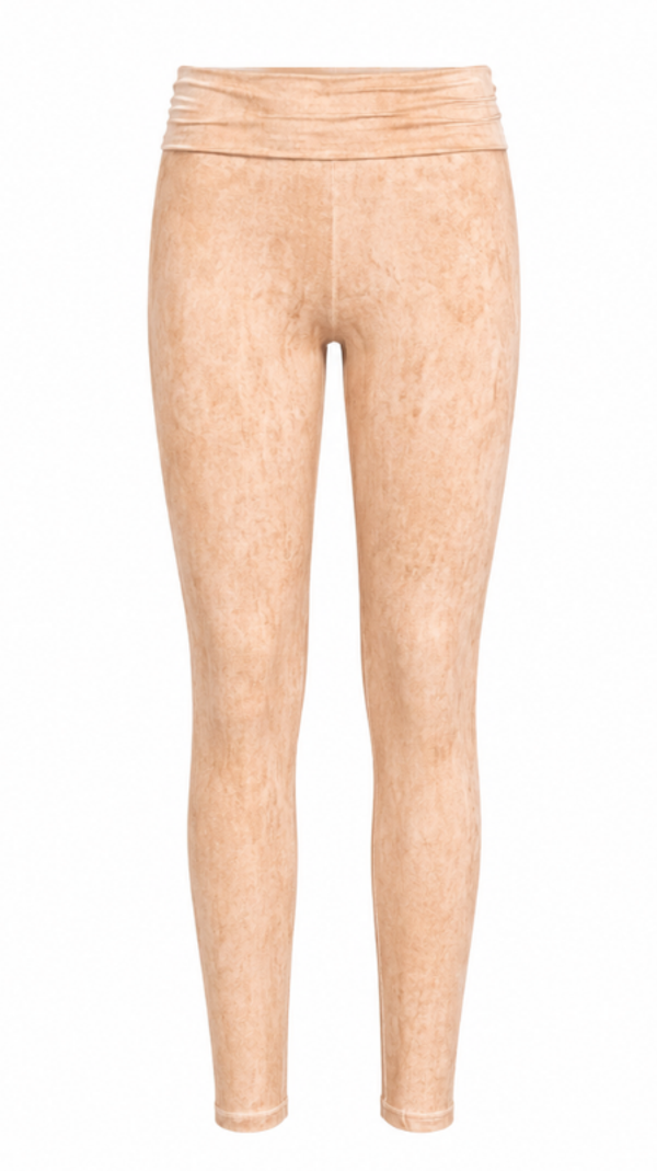Long Legging
