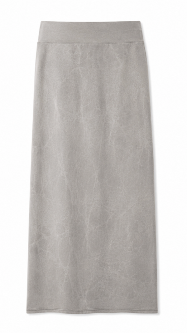 Longing Skirt