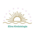 Eline Lamotte - Kinésiologue