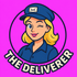The Deliverer