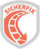 Sicherfix