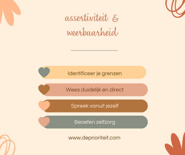 Thuiscursus assertiviteit , zelfvertrouwen en weerbaarheid. Een waardevolle aanvulling op de basics van coaching en voor de startende ( paarden) coach