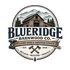 BlueridgeBarnWoodCo