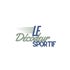 Le décodeur sportif