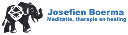 Josefien Boerma - Meditatie, therapie en healing