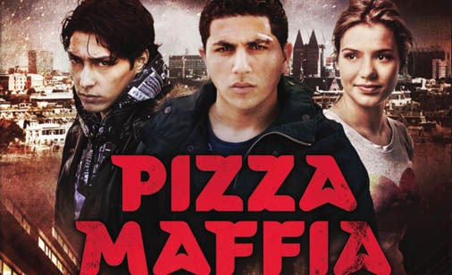belangrijkste gebeurtenis | pizzamaffia.nl
