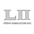 LII Piping Fabricators Inc.