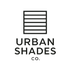 Urban Shades Co