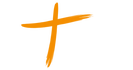 Pfingstgemeinde Affoltern am Albis