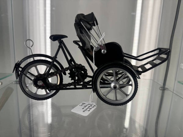 Rare collectable buggy $45