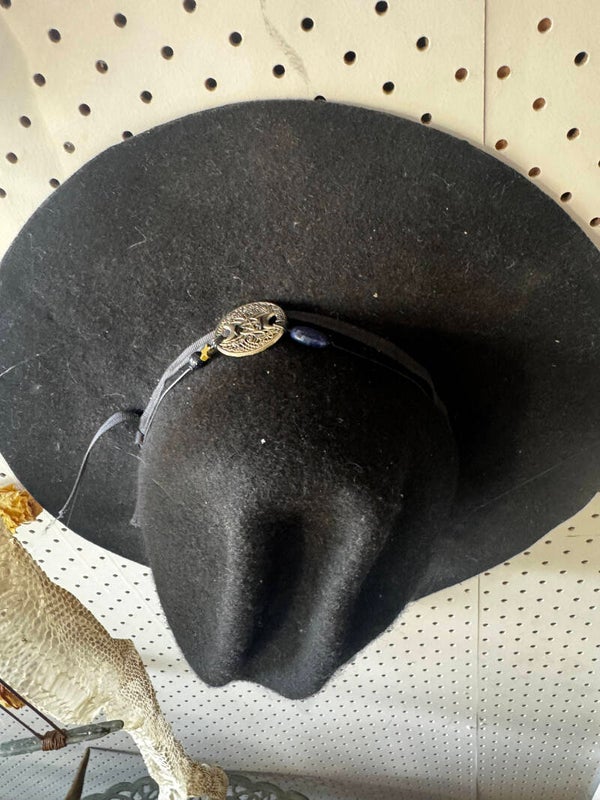 witches hat