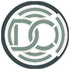 Direct Connect UK