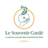 Le Souvenir Gardé