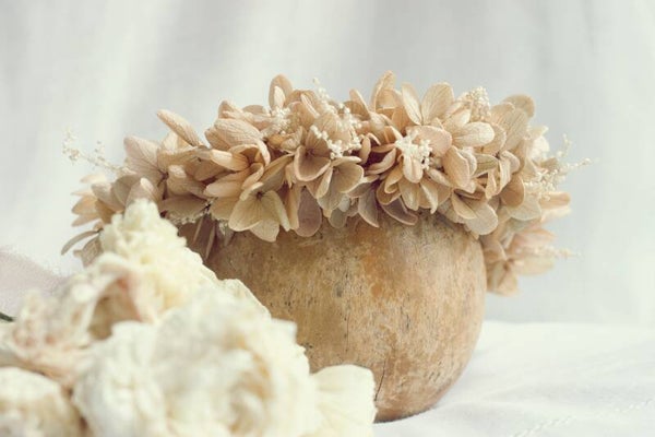 SERRE-TÊTE -ALNAÏR-