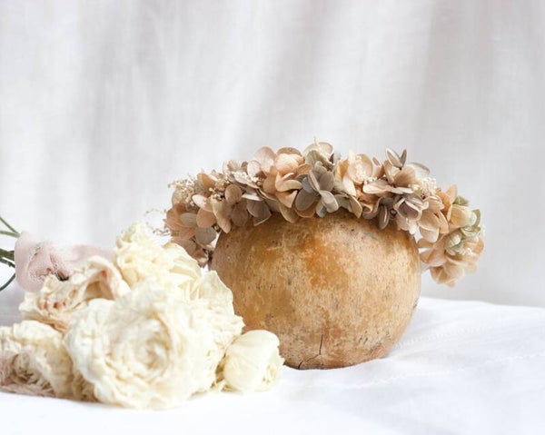 SERRE-TÊTE - SIRIUS-