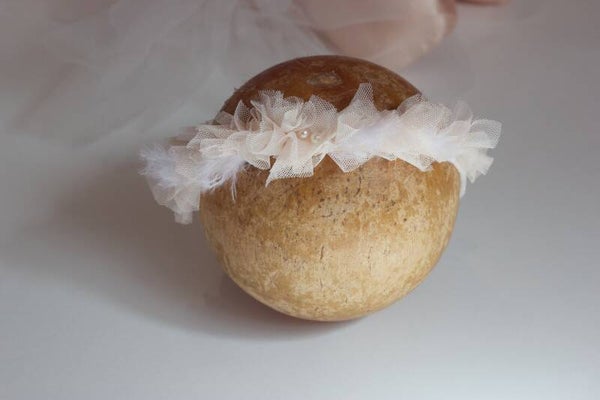 BALLERINA 🩰