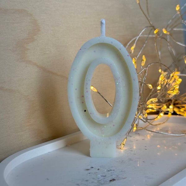BOUGIE