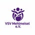 Vital-Sportverein VSV Mehlmeisel e.V.