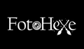 FotoHexe