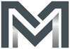 Maoss Butik