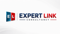 Expert link consultancy