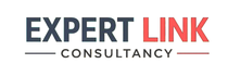 Expert link consultancy