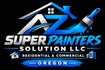 AZ SUPER PAINTERS SOLUTIONS LLC