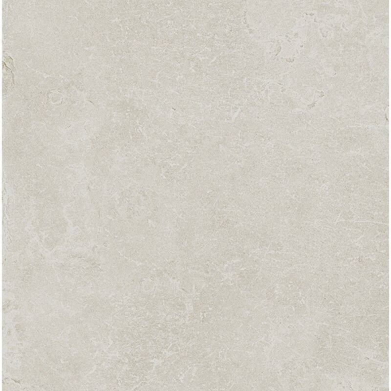 cir-contrada-valente-apulia-608x90-cm-lappato-standard-aium4v.jpg