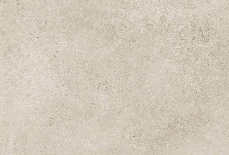 cir-contrada-valente-chianca-608x90-cm-naturale-1-standard.jpg