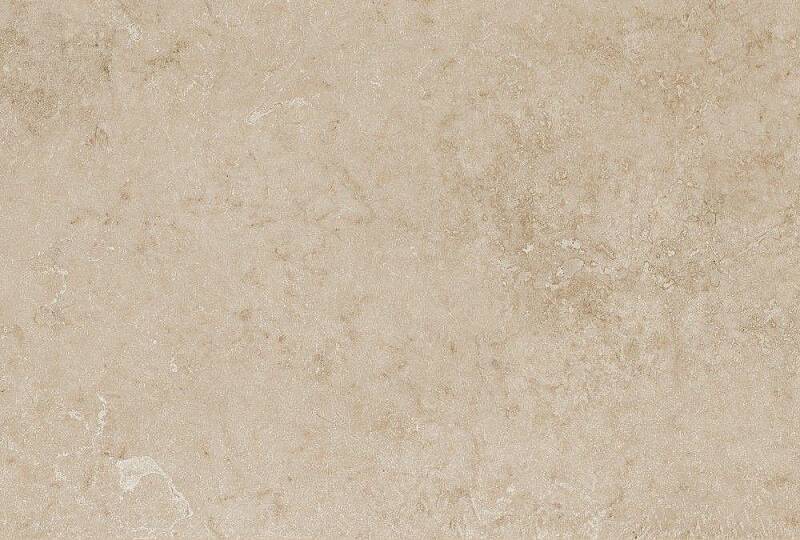 cir-contrada-valente-trani-608x90-cm-lappato-standard.jpg