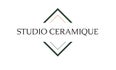 STUDIO CERAMIQUE