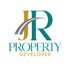 J&amp;Rpropertydeveloper.com