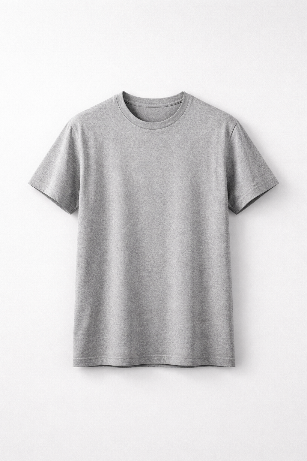 Playera Gris