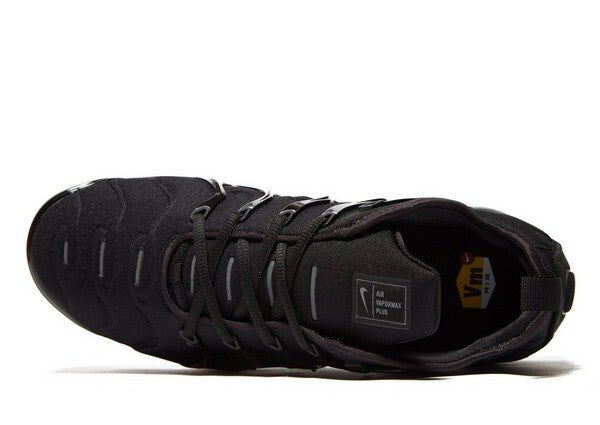 Nike vapormax plus heren maat 42 | outboardcenter