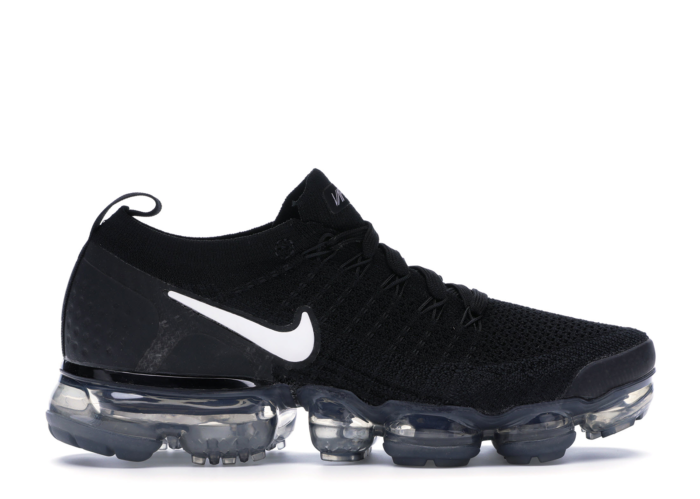 Nike vapormax plus heren maat 42 | outboardcenter