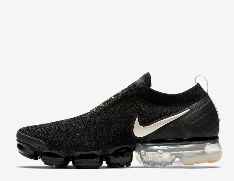 Nike vapormax plus heren maat 42 | outboardcenter