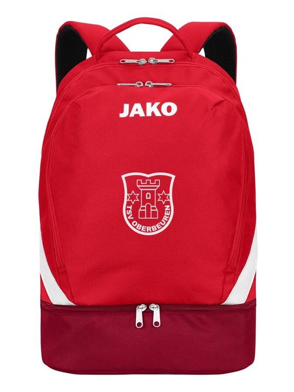 Rucksack