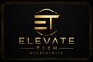 Elevate Tech