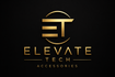 Elevate Tech