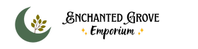 Enchanted Grove Emporium
