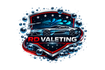 RD Valeting